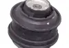 Подушка двигателя Mercedes E 320 / Mercedes C 250 / Mercedes E 280 09151