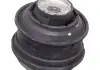 Подушка двигателя Mercedes E 320 / Mercedes C 250 / Mercedes E 280 FEBI 09151 (фото 2)