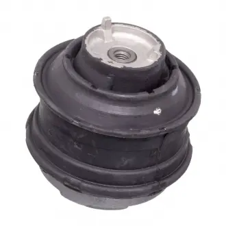 Подушка двигателя Mercedes E 320 / Mercedes C 250 / Mercedes E 280 FEBI 09151