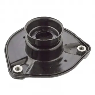Опора амортизатора MERCEDES Vito (W639, W447) / Viano (W639) "F" 03 >> FEBI 103788