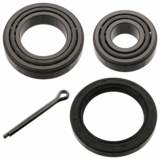 Подшипник ступицы Ford Escort / Ford Orion / Ford Escort Express FEBI 05394