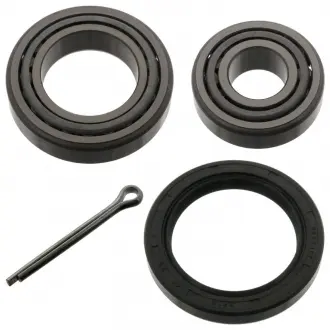 Підшипник ступиці Ford Escort / Ford Orion / Ford Escort Express FEBI 05394