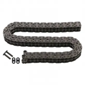 Ланцюг розподілвалу Mercedes 190 / Mercedes E 250 / Mercedes 200 FEBI 09236