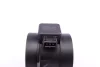 Расходомер воздуха BMW / HYUNDAI / KIA 3/5/7 / Z3 / XG / Carnival \ '\' 98 >> BREMI 30012 (фото 2)