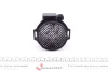Расходомер воздуха BMW / HYUNDAI / KIA 3/5/7 / Z3 / XG / Carnival \ '\' 98 >> BREMI 30012 (фото 3)