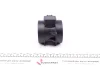 Расходомер воздуха BMW / HYUNDAI / KIA 3/5/7 / Z3 / XG / Carnival \ '\' 98 >> BREMI 30012 (фото 4)