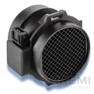 Вітратомір Повітря BMW / HYUNDAI / KIA 3/5/7 / Z3 / XG / Carnival \ '\' 98 >> BREMI 30012