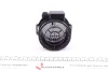 Расходомер воздуха BMW / HYUNDAI / KIA 3/5/7 / Z3 / XG / Carnival \ '\' 98 >> BREMI 30012 (фото 5)