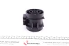 Расходомер воздуха BMW / HYUNDAI / KIA 3/5/7 / Z3 / XG / Carnival \ '\' 98 >> BREMI 30012 (фото 6)