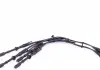 Комплект проводів AUDI / SKODA / VW A3 / Octavia / Bora / Golf "1,8" 96-06 222G200