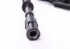 Комплект проводов AUDI / SKODA / VW A3 / Octavia / Bora / Golf &quot;1,8&quot; 96-06 BREMI 222G200 (фото 2)
