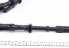 Комплект проводов AUDI / SKODA / VW A3 / Octavia / Bora / Golf &quot;1,8&quot; 96-06 BREMI 222G200 (фото 3)