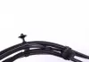 Комплект проводов AUDI / SKODA / VW A3 / Octavia / Bora / Golf &quot;1,8&quot; 96-06 BREMI 222G200 (фото 4)
