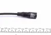 Комплект проводов AUDI / SKODA / VW A3 / Octavia / Bora / Golf &quot;1,8&quot; 96-06 BREMI 222G200 (фото 6)