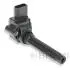 Катушка зажигания AUDI / BENTLEY A6 / A7 / A8 / Continental &quot;4,0&quot; 11 &gt;&gt; BREMI 20707 (фото 1)