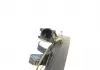 Тормозные колодки дисковые FIAT / LANCIA Doblo / Delta \ &#039;\&#039; F \ &#039;\&#039; 10 &gt;&gt; BOSCH 0986494795 (фото 3)