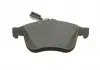 Тормозные колодки дисковые FIAT / LANCIA Doblo / Delta \ &#039;\&#039; F \ &#039;\&#039; 10 &gt;&gt; BOSCH 0986494795 (фото 5)