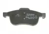 Тормозные колодки дисковые FIAT / LANCIA Doblo / Delta \ &#039;\&#039; F \ &#039;\&#039; 10 &gt;&gt; BOSCH 0986494795 (фото 7)