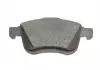 Тормозные колодки дисковые FIAT / LANCIA Doblo / Delta \ &#039;\&#039; F \ &#039;\&#039; 10 &gt;&gt; BOSCH 0986494795 (фото 8)