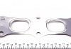 Прокладка выпускного коллектора MITSUBISHI ASX, Lancer X 1,8 08- VICTOR REINZ 71-54096-00 (фото 2)