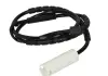 Датчик износа колодок MINI Countryman (R60) / Paceman (R61) "R" 10 >> GIC286
