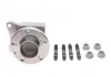 Ступица колеса CITROEN / FIAT / PEUGEOT Jumpy / Scudo / Expert "R" 07 >> R14102