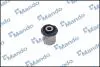Сайлентблок рычага HYUNDAI / KIA Elantra / I30 / cerato / Ceed &quot;F&quot; 06 &gt;&gt; MANDO DCC010696 (фото 2)