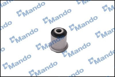 Сайлентблок рычага HYUNDAI / KIA Elantra / I30 / cerato / Ceed "F" 06 >> MANDO DCC010696