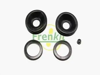 Ремкомплект тормозного цилиндра RENAULT R.V.I (RENAULT TRUCKS) FRENKIT 344001