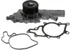Насос водяний Mercedes C 220 / Mercedes E 270 / Mercedes ML 270 18545