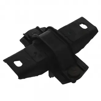Подушка КПП Mercedes ML 320 / Mercedes ML 430 / Mercedes ML 230 FEBI 24029