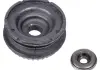 Опора амортизатора Ford Fiesta / Ford Ka / Ford Courier (Fiesta) 09181