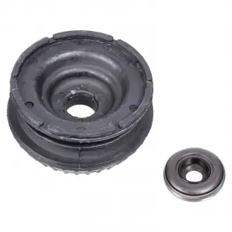 Опора амортизатора Ford Fiesta / Ford Ka / Ford Courier (Fiesta) FEBI 09181