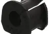Втулка стабилизатора MITSUBISHI L300 / Pajero II "F D = 24mm" 94-00 FEBI 41113 (фото 1)