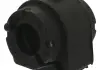 Втулка стабілізатора FORD Galaxy / Mondeo / S-Max "F D = 21,5mm" 06 >> FEBI 102341 (фото 1)