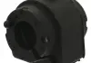 Втулка стабілізатора FORD Galaxy / Mondeo / S-Max "F D = 21,5mm" 06 >> FEBI 102341 (фото 2)
