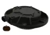 Клапан фаз газораспределения AUDI / SEAT / SKODA / VW "1,8 / 2,0 TFSi" 07 >> 40198