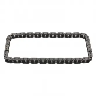 Ланцюг розподілвалу Peugeot Partner / Peugeot 406 / Peugeot 206 FEBI 09349