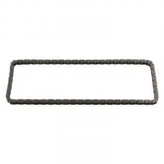 Цепь ГРМ MERCEDES C (W203,204) / E (207,211) / Sprinter "M271" 00 >> FEBI 33894