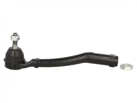 Наконечник рулевой тяги CITROEN / PEUGEOT C-Elysse / 301 "FR" 12 >> Delphi TA2912
