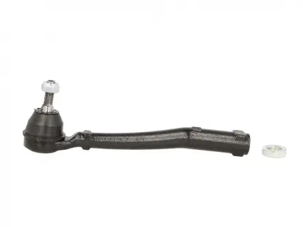 Наконечник рулевой тяги CITROEN / PEUGEOT C-Elysse / 301 "FL" 12 >> Delphi TA2911