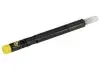 Інжектор CITROEN / FORD / PEUGEOT C4 / Kuga / Mondeo / 308/508 "2,0" 07 >> Delphi 28388960 (фото 1)