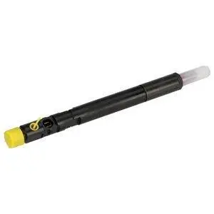 Інжектор CITROEN / FORD / PEUGEOT C4 / Kuga / Mondeo / 308/508 "2,0" 07 >> Delphi 28388960