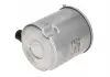 Топливный фильтр диз NISSAN / RENAULT Qashqai / X-Trail / Kadjar / Rogue BOSCH F026402742 (фото 4)