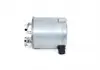 Топливный фильтр диз NISSAN / RENAULT Qashqai / X-Trail / Kadjar / Rogue BOSCH F026402742 (фото 6)
