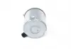 Топливный фильтр диз NISSAN / RENAULT Qashqai / X-Trail / Kadjar / Rogue BOSCH F026402742 (фото 7)