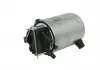 Топливный фильтр диз NISSAN Qashqai / X-Trail \ '\' 1,5-1,6 \ '\' 13 >> F026402201