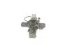 Тормозной цилиндр главный RENAULT Kangoo \ &#039;\&#039; 1,2-1,6 \ &#039;\&#039; 08 &gt;&gt; BOSCH 0204123759 (фото 3)