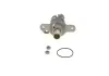 Тормозной цилиндр главный RENAULT Kangoo \ &#039;\&#039; 1,2-1,6 \ &#039;\&#039; 08 &gt;&gt; BOSCH 0204123759 (фото 4)