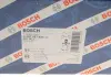 Гальмівні колодки барабанні PR2 MITSUBISHI L400 / L200 / Space Gear BOSCH 0986487886 (фото 5)